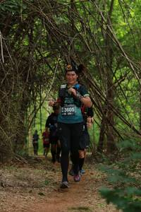 BIB: 3605, 
                            <button type="button" onclick="openModal(4306960)" class="btn btn-primary btn-sm float-right btn-popup" data-toggle="modal" data-target=".modal-high-quality">
                        <i class="fas fa-shopping-cart"></i> Add to Cart
                    </button>
                                            <button type="button" onclick="isThisMe(4306960, true)" class="btn btn-success btn-sm float-right btn-popup btn-isme hidden" data-toggle="tooltip" data-placement="bottom" title="นี่คือรูปของคุณใช่ไหม คลิกที่นี่เพื่อเอาเข้าอัลบั้ม">
                        <i class="fas fa-plus"></i> Add to album
                    </button>
                    <button type="button" onclick="isThisMe(4306960, false)" class="btn btn-warning btn-sm float-right btn-popup btn-isnotme hidden">
                        <i class="fas fa-ban"></i> Remove from album
                    </button>