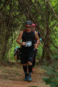 BIB: 3427
                            <button type="button" onclick="openModal(4307904)" class="btn btn-primary btn-sm float-right btn-popup" data-toggle="modal" data-target=".modal-high-quality">
                        <i class="fas fa-shopping-cart"></i> Add to Cart
                    </button>
                                            <button type="button" onclick="isThisMe(4307904, true)" class="btn btn-success btn-sm float-right btn-popup btn-isme hidden" data-toggle="tooltip" data-placement="bottom" title="นี่คือรูปของคุณใช่ไหม คลิกที่นี่เพื่อเอาเข้าอัลบั้ม">
                        <i class="fas fa-plus"></i> Add to album
                    </button>
                    <button type="button" onclick="isThisMe(4307904, false)" class="btn btn-warning btn-sm float-right btn-popup btn-isnotme hidden">
                        <i class="fas fa-ban"></i> Remove from album
                    </button>