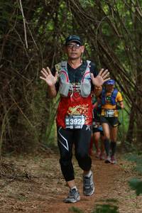 BIB: 3923
                            <button type="button" onclick="openModal(4307353)" class="btn btn-primary btn-sm float-right btn-popup" data-toggle="modal" data-target=".modal-high-quality">
                        <i class="fas fa-shopping-cart"></i> Add to Cart
                    </button>
                                            <button type="button" onclick="isThisMe(4307353, true)" class="btn btn-success btn-sm float-right btn-popup btn-isme hidden" data-toggle="tooltip" data-placement="bottom" title="นี่คือรูปของคุณใช่ไหม คลิกที่นี่เพื่อเอาเข้าอัลบั้ม">
                        <i class="fas fa-plus"></i> Add to album
                    </button>
                    <button type="button" onclick="isThisMe(4307353, false)" class="btn btn-warning btn-sm float-right btn-popup btn-isnotme hidden">
                        <i class="fas fa-ban"></i> Remove from album
                    </button>