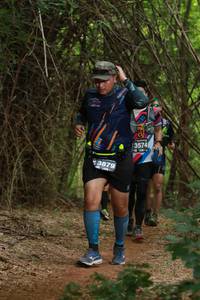 BIB: 13574, 3879
                            <button type="button" onclick="openModal(4309502)" class="btn btn-primary btn-sm float-right btn-popup" data-toggle="modal" data-target=".modal-high-quality">
                        <i class="fas fa-shopping-cart"></i> Add to Cart
                    </button>
                                            <button type="button" onclick="isThisMe(4309502, true)" class="btn btn-success btn-sm float-right btn-popup btn-isme hidden" data-toggle="tooltip" data-placement="bottom" title="นี่คือรูปของคุณใช่ไหม คลิกที่นี่เพื่อเอาเข้าอัลบั้ม">
                        <i class="fas fa-plus"></i> Add to album
                    </button>
                    <button type="button" onclick="isThisMe(4309502, false)" class="btn btn-warning btn-sm float-right btn-popup btn-isnotme hidden">
                        <i class="fas fa-ban"></i> Remove from album
                    </button>