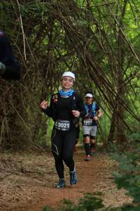 BIB: 13419, 3021
                            <button type="button" onclick="openModal(4311159)" class="btn btn-primary btn-sm float-right btn-popup" data-toggle="modal" data-target=".modal-high-quality">
                        <i class="fas fa-shopping-cart"></i> Add to Cart
                    </button>
                                            <button type="button" onclick="isThisMe(4311159, true)" class="btn btn-success btn-sm float-right btn-popup btn-isme hidden" data-toggle="tooltip" data-placement="bottom" title="นี่คือรูปของคุณใช่ไหม คลิกที่นี่เพื่อเอาเข้าอัลบั้ม">
                        <i class="fas fa-plus"></i> Add to album
                    </button>
                    <button type="button" onclick="isThisMe(4311159, false)" class="btn btn-warning btn-sm float-right btn-popup btn-isnotme hidden">
                        <i class="fas fa-ban"></i> Remove from album
                    </button>