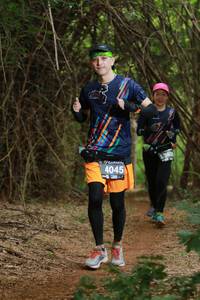 BIB: 4045
                            <button type="button" onclick="openModal(4309607)" class="btn btn-primary btn-sm float-right btn-popup" data-toggle="modal" data-target=".modal-high-quality">
                        <i class="fas fa-shopping-cart"></i> Add to Cart
                    </button>
                                            <button type="button" onclick="isThisMe(4309607, true)" class="btn btn-success btn-sm float-right btn-popup btn-isme hidden" data-toggle="tooltip" data-placement="bottom" title="นี่คือรูปของคุณใช่ไหม คลิกที่นี่เพื่อเอาเข้าอัลบั้ม">
                        <i class="fas fa-plus"></i> Add to album
                    </button>
                    <button type="button" onclick="isThisMe(4309607, false)" class="btn btn-warning btn-sm float-right btn-popup btn-isnotme hidden">
                        <i class="fas fa-ban"></i> Remove from album
                    </button>