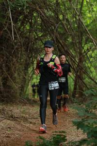 BIB: 3989
                            <button type="button" onclick="openModal(4308366)" class="btn btn-primary btn-sm float-right btn-popup" data-toggle="modal" data-target=".modal-high-quality">
                        <i class="fas fa-shopping-cart"></i> Add to Cart
                    </button>
                                            <button type="button" onclick="isThisMe(4308366, true)" class="btn btn-success btn-sm float-right btn-popup btn-isme hidden" data-toggle="tooltip" data-placement="bottom" title="นี่คือรูปของคุณใช่ไหม คลิกที่นี่เพื่อเอาเข้าอัลบั้ม">
                        <i class="fas fa-plus"></i> Add to album
                    </button>
                    <button type="button" onclick="isThisMe(4308366, false)" class="btn btn-warning btn-sm float-right btn-popup btn-isnotme hidden">
                        <i class="fas fa-ban"></i> Remove from album
                    </button>