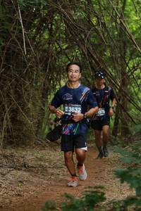 BIB: 3632, 373
                            <button type="button" onclick="openModal(4308167)" class="btn btn-primary btn-sm float-right btn-popup" data-toggle="modal" data-target=".modal-high-quality">
                        <i class="fas fa-shopping-cart"></i> Add to Cart
                    </button>
                                            <button type="button" onclick="isThisMe(4308167, true)" class="btn btn-success btn-sm float-right btn-popup btn-isme hidden" data-toggle="tooltip" data-placement="bottom" title="นี่คือรูปของคุณใช่ไหม คลิกที่นี่เพื่อเอาเข้าอัลบั้ม">
                        <i class="fas fa-plus"></i> Add to album
                    </button>
                    <button type="button" onclick="isThisMe(4308167, false)" class="btn btn-warning btn-sm float-right btn-popup btn-isnotme hidden">
                        <i class="fas fa-ban"></i> Remove from album
                    </button>