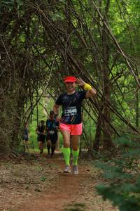 BIB: 3646
                            <button type="button" onclick="openModal(4307139)" class="btn btn-primary btn-sm float-right btn-popup" data-toggle="modal" data-target=".modal-high-quality">
                        <i class="fas fa-shopping-cart"></i> Add to Cart
                    </button>
                                            <button type="button" onclick="isThisMe(4307139, true)" class="btn btn-success btn-sm float-right btn-popup btn-isme hidden" data-toggle="tooltip" data-placement="bottom" title="นี่คือรูปของคุณใช่ไหม คลิกที่นี่เพื่อเอาเข้าอัลบั้ม">
                        <i class="fas fa-plus"></i> Add to album
                    </button>
                    <button type="button" onclick="isThisMe(4307139, false)" class="btn btn-warning btn-sm float-right btn-popup btn-isnotme hidden">
                        <i class="fas fa-ban"></i> Remove from album
                    </button>