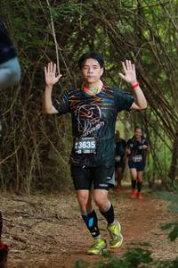 BIB: 3635
                            <button type="button" onclick="openModal(4309267)" class="btn btn-primary btn-sm float-right btn-popup" data-toggle="modal" data-target=".modal-high-quality">
                        <i class="fas fa-shopping-cart"></i> Add to Cart
                    </button>
                                            <button type="button" onclick="isThisMe(4309267, true)" class="btn btn-success btn-sm float-right btn-popup btn-isme hidden" data-toggle="tooltip" data-placement="bottom" title="นี่คือรูปของคุณใช่ไหม คลิกที่นี่เพื่อเอาเข้าอัลบั้ม">
                        <i class="fas fa-plus"></i> Add to album
                    </button>
                    <button type="button" onclick="isThisMe(4309267, false)" class="btn btn-warning btn-sm float-right btn-popup btn-isnotme hidden">
                        <i class="fas fa-ban"></i> Remove from album
                    </button>