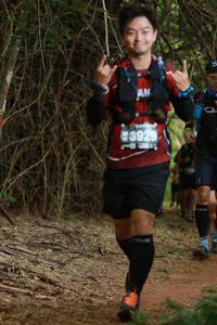 BIB: 3929
                            <button type="button" onclick="openModal(4309410)" class="btn btn-primary btn-sm float-right btn-popup" data-toggle="modal" data-target=".modal-high-quality">
                        <i class="fas fa-shopping-cart"></i> Add to Cart
                    </button>
                                            <button type="button" onclick="isThisMe(4309410, true)" class="btn btn-success btn-sm float-right btn-popup btn-isme hidden" data-toggle="tooltip" data-placement="bottom" title="นี่คือรูปของคุณใช่ไหม คลิกที่นี่เพื่อเอาเข้าอัลบั้ม">
                        <i class="fas fa-plus"></i> Add to album
                    </button>
                    <button type="button" onclick="isThisMe(4309410, false)" class="btn btn-warning btn-sm float-right btn-popup btn-isnotme hidden">
                        <i class="fas fa-ban"></i> Remove from album
                    </button>