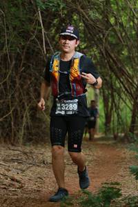 BIB: 3289, 
                            <button type="button" onclick="openModal(4308946)" class="btn btn-primary btn-sm float-right btn-popup" data-toggle="modal" data-target=".modal-high-quality">
                        <i class="fas fa-shopping-cart"></i> Add to Cart
                    </button>
                                            <button type="button" onclick="isThisMe(4308946, true)" class="btn btn-success btn-sm float-right btn-popup btn-isme hidden" data-toggle="tooltip" data-placement="bottom" title="นี่คือรูปของคุณใช่ไหม คลิกที่นี่เพื่อเอาเข้าอัลบั้ม">
                        <i class="fas fa-plus"></i> Add to album
                    </button>
                    <button type="button" onclick="isThisMe(4308946, false)" class="btn btn-warning btn-sm float-right btn-popup btn-isnotme hidden">
                        <i class="fas fa-ban"></i> Remove from album
                    </button>