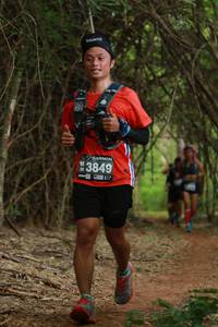 BIB: 3849
                            <button type="button" onclick="openModal(4308436)" class="btn btn-primary btn-sm float-right btn-popup" data-toggle="modal" data-target=".modal-high-quality">
                        <i class="fas fa-shopping-cart"></i> Add to Cart
                    </button>
                                            <button type="button" onclick="isThisMe(4308436, true)" class="btn btn-success btn-sm float-right btn-popup btn-isme hidden" data-toggle="tooltip" data-placement="bottom" title="นี่คือรูปของคุณใช่ไหม คลิกที่นี่เพื่อเอาเข้าอัลบั้ม">
                        <i class="fas fa-plus"></i> Add to album
                    </button>
                    <button type="button" onclick="isThisMe(4308436, false)" class="btn btn-warning btn-sm float-right btn-popup btn-isnotme hidden">
                        <i class="fas fa-ban"></i> Remove from album
                    </button>