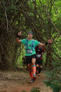 BIB: 3139, 13929
                            <button type="button" onclick="openModal(4309396)" class="btn btn-primary btn-sm float-right btn-popup" data-toggle="modal" data-target=".modal-high-quality">
                        <i class="fas fa-shopping-cart"></i> Add to Cart
                    </button>
                                            <button type="button" onclick="isThisMe(4309396, true)" class="btn btn-success btn-sm float-right btn-popup btn-isme hidden" data-toggle="tooltip" data-placement="bottom" title="นี่คือรูปของคุณใช่ไหม คลิกที่นี่เพื่อเอาเข้าอัลบั้ม">
                        <i class="fas fa-plus"></i> Add to album
                    </button>
                    <button type="button" onclick="isThisMe(4309396, false)" class="btn btn-warning btn-sm float-right btn-popup btn-isnotme hidden">
                        <i class="fas fa-ban"></i> Remove from album
                    </button>