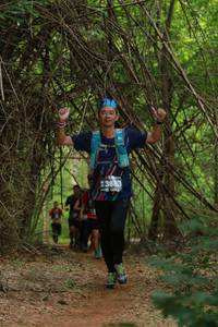 BIB: 3883
                            <button type="button" onclick="openModal(4306987)" class="btn btn-primary btn-sm float-right btn-popup" data-toggle="modal" data-target=".modal-high-quality">
                        <i class="fas fa-shopping-cart"></i> Add to Cart
                    </button>
                                            <button type="button" onclick="isThisMe(4306987, true)" class="btn btn-success btn-sm float-right btn-popup btn-isme hidden" data-toggle="tooltip" data-placement="bottom" title="นี่คือรูปของคุณใช่ไหม คลิกที่นี่เพื่อเอาเข้าอัลบั้ม">
                        <i class="fas fa-plus"></i> Add to album
                    </button>
                    <button type="button" onclick="isThisMe(4306987, false)" class="btn btn-warning btn-sm float-right btn-popup btn-isnotme hidden">
                        <i class="fas fa-ban"></i> Remove from album
                    </button>