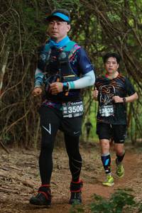 BIB: 3506, 3635
                            <button type="button" onclick="openModal(4309257)" class="btn btn-primary btn-sm float-right btn-popup" data-toggle="modal" data-target=".modal-high-quality">
                        <i class="fas fa-shopping-cart"></i> Add to Cart
                    </button>
                                            <button type="button" onclick="isThisMe(4309257, true)" class="btn btn-success btn-sm float-right btn-popup btn-isme hidden" data-toggle="tooltip" data-placement="bottom" title="นี่คือรูปของคุณใช่ไหม คลิกที่นี่เพื่อเอาเข้าอัลบั้ม">
                        <i class="fas fa-plus"></i> Add to album
                    </button>
                    <button type="button" onclick="isThisMe(4309257, false)" class="btn btn-warning btn-sm float-right btn-popup btn-isnotme hidden">
                        <i class="fas fa-ban"></i> Remove from album
                    </button>