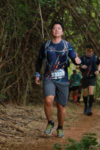 BIB: 3333
                            <button type="button" onclick="openModal(4309335)" class="btn btn-primary btn-sm float-right btn-popup" data-toggle="modal" data-target=".modal-high-quality">
                        <i class="fas fa-shopping-cart"></i> Add to Cart
                    </button>
                                            <button type="button" onclick="isThisMe(4309335, true)" class="btn btn-success btn-sm float-right btn-popup btn-isme hidden" data-toggle="tooltip" data-placement="bottom" title="นี่คือรูปของคุณใช่ไหม คลิกที่นี่เพื่อเอาเข้าอัลบั้ม">
                        <i class="fas fa-plus"></i> Add to album
                    </button>
                    <button type="button" onclick="isThisMe(4309335, false)" class="btn btn-warning btn-sm float-right btn-popup btn-isnotme hidden">
                        <i class="fas fa-ban"></i> Remove from album
                    </button>