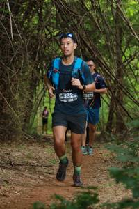 BIB: 332, 3873
                            <button type="button" onclick="openModal(4307571)" class="btn btn-primary btn-sm float-right btn-popup" data-toggle="modal" data-target=".modal-high-quality">
                        <i class="fas fa-shopping-cart"></i> Add to Cart
                    </button>
                                            <button type="button" onclick="isThisMe(4307571, true)" class="btn btn-success btn-sm float-right btn-popup btn-isme hidden" data-toggle="tooltip" data-placement="bottom" title="นี่คือรูปของคุณใช่ไหม คลิกที่นี่เพื่อเอาเข้าอัลบั้ม">
                        <i class="fas fa-plus"></i> Add to album
                    </button>
                    <button type="button" onclick="isThisMe(4307571, false)" class="btn btn-warning btn-sm float-right btn-popup btn-isnotme hidden">
                        <i class="fas fa-ban"></i> Remove from album
                    </button>