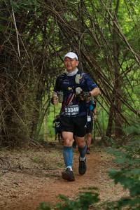 BIB: 3349, 414
                            <button type="button" onclick="openModal(4307987)" class="btn btn-primary btn-sm float-right btn-popup" data-toggle="modal" data-target=".modal-high-quality">
                        <i class="fas fa-shopping-cart"></i> Add to Cart
                    </button>
                                            <button type="button" onclick="isThisMe(4307987, true)" class="btn btn-success btn-sm float-right btn-popup btn-isme hidden" data-toggle="tooltip" data-placement="bottom" title="นี่คือรูปของคุณใช่ไหม คลิกที่นี่เพื่อเอาเข้าอัลบั้ม">
                        <i class="fas fa-plus"></i> Add to album
                    </button>
                    <button type="button" onclick="isThisMe(4307987, false)" class="btn btn-warning btn-sm float-right btn-popup btn-isnotme hidden">
                        <i class="fas fa-ban"></i> Remove from album
                    </button>