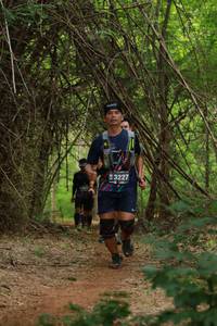 BIB: 3227
                            <button type="button" onclick="openModal(4309931)" class="btn btn-primary btn-sm float-right btn-popup" data-toggle="modal" data-target=".modal-high-quality">
                        <i class="fas fa-shopping-cart"></i> Add to Cart
                    </button>
                                            <button type="button" onclick="isThisMe(4309931, true)" class="btn btn-success btn-sm float-right btn-popup btn-isme hidden" data-toggle="tooltip" data-placement="bottom" title="นี่คือรูปของคุณใช่ไหม คลิกที่นี่เพื่อเอาเข้าอัลบั้ม">
                        <i class="fas fa-plus"></i> Add to album
                    </button>
                    <button type="button" onclick="isThisMe(4309931, false)" class="btn btn-warning btn-sm float-right btn-popup btn-isnotme hidden">
                        <i class="fas fa-ban"></i> Remove from album
                    </button>