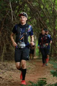 BIB: 3209
                            <button type="button" onclick="openModal(4307662)" class="btn btn-primary btn-sm float-right btn-popup" data-toggle="modal" data-target=".modal-high-quality">
                        <i class="fas fa-shopping-cart"></i> Add to Cart
                    </button>
                                            <button type="button" onclick="isThisMe(4307662, true)" class="btn btn-success btn-sm float-right btn-popup btn-isme hidden" data-toggle="tooltip" data-placement="bottom" title="นี่คือรูปของคุณใช่ไหม คลิกที่นี่เพื่อเอาเข้าอัลบั้ม">
                        <i class="fas fa-plus"></i> Add to album
                    </button>
                    <button type="button" onclick="isThisMe(4307662, false)" class="btn btn-warning btn-sm float-right btn-popup btn-isnotme hidden">
                        <i class="fas fa-ban"></i> Remove from album
                    </button>