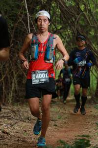 BIB: 8318, 4001
                            <button type="button" onclick="openModal(4306977)" class="btn btn-primary btn-sm float-right btn-popup" data-toggle="modal" data-target=".modal-high-quality">
                        <i class="fas fa-shopping-cart"></i> Add to Cart
                    </button>
                                            <button type="button" onclick="isThisMe(4306977, true)" class="btn btn-success btn-sm float-right btn-popup btn-isme hidden" data-toggle="tooltip" data-placement="bottom" title="นี่คือรูปของคุณใช่ไหม คลิกที่นี่เพื่อเอาเข้าอัลบั้ม">
                        <i class="fas fa-plus"></i> Add to album
                    </button>
                    <button type="button" onclick="isThisMe(4306977, false)" class="btn btn-warning btn-sm float-right btn-popup btn-isnotme hidden">
                        <i class="fas fa-ban"></i> Remove from album
                    </button>