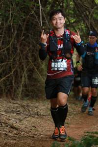 BIB: 3929
                            <button type="button" onclick="openModal(4309408)" class="btn btn-primary btn-sm float-right btn-popup" data-toggle="modal" data-target=".modal-high-quality">
                        <i class="fas fa-shopping-cart"></i> Add to Cart
                    </button>
                                            <button type="button" onclick="isThisMe(4309408, true)" class="btn btn-success btn-sm float-right btn-popup btn-isme hidden" data-toggle="tooltip" data-placement="bottom" title="นี่คือรูปของคุณใช่ไหม คลิกที่นี่เพื่อเอาเข้าอัลบั้ม">
                        <i class="fas fa-plus"></i> Add to album
                    </button>
                    <button type="button" onclick="isThisMe(4309408, false)" class="btn btn-warning btn-sm float-right btn-popup btn-isnotme hidden">
                        <i class="fas fa-ban"></i> Remove from album
                    </button>