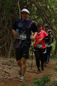BIB: 3303, 123, 3104, 223
                            <button type="button" onclick="openModal(4312465)" class="btn btn-primary btn-sm float-right btn-popup" data-toggle="modal" data-target=".modal-high-quality">
                        <i class="fas fa-shopping-cart"></i> Add to Cart
                    </button>
                                            <button type="button" onclick="isThisMe(4312465, true)" class="btn btn-success btn-sm float-right btn-popup btn-isme hidden" data-toggle="tooltip" data-placement="bottom" title="นี่คือรูปของคุณใช่ไหม คลิกที่นี่เพื่อเอาเข้าอัลบั้ม">
                        <i class="fas fa-plus"></i> Add to album
                    </button>
                    <button type="button" onclick="isThisMe(4312465, false)" class="btn btn-warning btn-sm float-right btn-popup btn-isnotme hidden">
                        <i class="fas fa-ban"></i> Remove from album
                    </button>