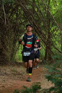 BIB: 3155
                            <button type="button" onclick="openModal(4308227)" class="btn btn-primary btn-sm float-right btn-popup" data-toggle="modal" data-target=".modal-high-quality">
                        <i class="fas fa-shopping-cart"></i> Add to Cart
                    </button>
                                            <button type="button" onclick="isThisMe(4308227, true)" class="btn btn-success btn-sm float-right btn-popup btn-isme hidden" data-toggle="tooltip" data-placement="bottom" title="นี่คือรูปของคุณใช่ไหม คลิกที่นี่เพื่อเอาเข้าอัลบั้ม">
                        <i class="fas fa-plus"></i> Add to album
                    </button>
                    <button type="button" onclick="isThisMe(4308227, false)" class="btn btn-warning btn-sm float-right btn-popup btn-isnotme hidden">
                        <i class="fas fa-ban"></i> Remove from album
                    </button>