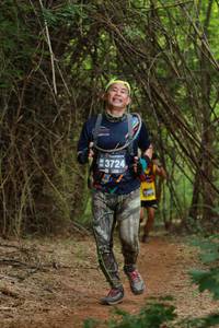 BIB: 3724
                            <button type="button" onclick="openModal(4309058)" class="btn btn-primary btn-sm float-right btn-popup" data-toggle="modal" data-target=".modal-high-quality">
                        <i class="fas fa-shopping-cart"></i> Add to Cart
                    </button>
                                            <button type="button" onclick="isThisMe(4309058, true)" class="btn btn-success btn-sm float-right btn-popup btn-isme hidden" data-toggle="tooltip" data-placement="bottom" title="นี่คือรูปของคุณใช่ไหม คลิกที่นี่เพื่อเอาเข้าอัลบั้ม">
                        <i class="fas fa-plus"></i> Add to album
                    </button>
                    <button type="button" onclick="isThisMe(4309058, false)" class="btn btn-warning btn-sm float-right btn-popup btn-isnotme hidden">
                        <i class="fas fa-ban"></i> Remove from album
                    </button>