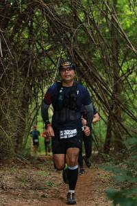 BIB: 3238
                            <button type="button" onclick="openModal(4307428)" class="btn btn-primary btn-sm float-right btn-popup" data-toggle="modal" data-target=".modal-high-quality">
                        <i class="fas fa-shopping-cart"></i> Add to Cart
                    </button>
                                            <button type="button" onclick="isThisMe(4307428, true)" class="btn btn-success btn-sm float-right btn-popup btn-isme hidden" data-toggle="tooltip" data-placement="bottom" title="นี่คือรูปของคุณใช่ไหม คลิกที่นี่เพื่อเอาเข้าอัลบั้ม">
                        <i class="fas fa-plus"></i> Add to album
                    </button>
                    <button type="button" onclick="isThisMe(4307428, false)" class="btn btn-warning btn-sm float-right btn-popup btn-isnotme hidden">
                        <i class="fas fa-ban"></i> Remove from album
                    </button>