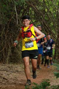 BIB: 3925, 974, 3368
                            <button type="button" onclick="openModal(4309079)" class="btn btn-primary btn-sm float-right btn-popup" data-toggle="modal" data-target=".modal-high-quality">
                        <i class="fas fa-shopping-cart"></i> Add to Cart
                    </button>
                                            <button type="button" onclick="isThisMe(4309079, true)" class="btn btn-success btn-sm float-right btn-popup btn-isme hidden" data-toggle="tooltip" data-placement="bottom" title="นี่คือรูปของคุณใช่ไหม คลิกที่นี่เพื่อเอาเข้าอัลบั้ม">
                        <i class="fas fa-plus"></i> Add to album
                    </button>
                    <button type="button" onclick="isThisMe(4309079, false)" class="btn btn-warning btn-sm float-right btn-popup btn-isnotme hidden">
                        <i class="fas fa-ban"></i> Remove from album
                    </button>