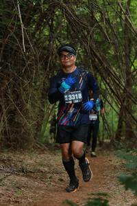 BIB: 3318
                            <button type="button" onclick="openModal(4306981)" class="btn btn-primary btn-sm float-right btn-popup" data-toggle="modal" data-target=".modal-high-quality">
                        <i class="fas fa-shopping-cart"></i> Add to Cart
                    </button>
                                            <button type="button" onclick="isThisMe(4306981, true)" class="btn btn-success btn-sm float-right btn-popup btn-isme hidden" data-toggle="tooltip" data-placement="bottom" title="นี่คือรูปของคุณใช่ไหม คลิกที่นี่เพื่อเอาเข้าอัลบั้ม">
                        <i class="fas fa-plus"></i> Add to album
                    </button>
                    <button type="button" onclick="isThisMe(4306981, false)" class="btn btn-warning btn-sm float-right btn-popup btn-isnotme hidden">
                        <i class="fas fa-ban"></i> Remove from album
                    </button>