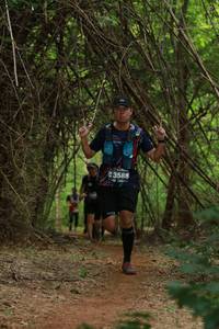 BIB: 3588
                            <button type="button" onclick="openModal(4307225)" class="btn btn-primary btn-sm float-right btn-popup" data-toggle="modal" data-target=".modal-high-quality">
                        <i class="fas fa-shopping-cart"></i> Add to Cart
                    </button>
                                            <button type="button" onclick="isThisMe(4307225, true)" class="btn btn-success btn-sm float-right btn-popup btn-isme hidden" data-toggle="tooltip" data-placement="bottom" title="นี่คือรูปของคุณใช่ไหม คลิกที่นี่เพื่อเอาเข้าอัลบั้ม">
                        <i class="fas fa-plus"></i> Add to album
                    </button>
                    <button type="button" onclick="isThisMe(4307225, false)" class="btn btn-warning btn-sm float-right btn-popup btn-isnotme hidden">
                        <i class="fas fa-ban"></i> Remove from album
                    </button>