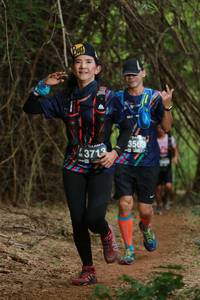 BIB: 3563, 3713
                            <button type="button" onclick="openModal(4307681)" class="btn btn-primary btn-sm float-right btn-popup" data-toggle="modal" data-target=".modal-high-quality">
                        <i class="fas fa-shopping-cart"></i> Add to Cart
                    </button>
                                            <button type="button" onclick="isThisMe(4307681, true)" class="btn btn-success btn-sm float-right btn-popup btn-isme hidden" data-toggle="tooltip" data-placement="bottom" title="นี่คือรูปของคุณใช่ไหม คลิกที่นี่เพื่อเอาเข้าอัลบั้ม">
                        <i class="fas fa-plus"></i> Add to album
                    </button>
                    <button type="button" onclick="isThisMe(4307681, false)" class="btn btn-warning btn-sm float-right btn-popup btn-isnotme hidden">
                        <i class="fas fa-ban"></i> Remove from album
                    </button>