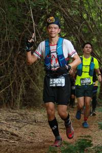 BIB: 3670, 3996, 
                            <button type="button" onclick="openModal(4308868)" class="btn btn-primary btn-sm float-right btn-popup" data-toggle="modal" data-target=".modal-high-quality">
                        <i class="fas fa-shopping-cart"></i> Add to Cart
                    </button>
                                            <button type="button" onclick="isThisMe(4308868, true)" class="btn btn-success btn-sm float-right btn-popup btn-isme hidden" data-toggle="tooltip" data-placement="bottom" title="นี่คือรูปของคุณใช่ไหม คลิกที่นี่เพื่อเอาเข้าอัลบั้ม">
                        <i class="fas fa-plus"></i> Add to album
                    </button>
                    <button type="button" onclick="isThisMe(4308868, false)" class="btn btn-warning btn-sm float-right btn-popup btn-isnotme hidden">
                        <i class="fas fa-ban"></i> Remove from album
                    </button>