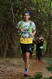 BIB: 4025
                            <button type="button" onclick="openModal(4308361)" class="btn btn-primary btn-sm float-right btn-popup" data-toggle="modal" data-target=".modal-high-quality">
                        <i class="fas fa-shopping-cart"></i> Add to Cart
                    </button>
                                            <button type="button" onclick="isThisMe(4308361, true)" class="btn btn-success btn-sm float-right btn-popup btn-isme hidden" data-toggle="tooltip" data-placement="bottom" title="นี่คือรูปของคุณใช่ไหม คลิกที่นี่เพื่อเอาเข้าอัลบั้ม">
                        <i class="fas fa-plus"></i> Add to album
                    </button>
                    <button type="button" onclick="isThisMe(4308361, false)" class="btn btn-warning btn-sm float-right btn-popup btn-isnotme hidden">
                        <i class="fas fa-ban"></i> Remove from album
                    </button>