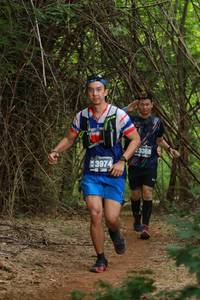 BIB: 3368, 3974
                            <button type="button" onclick="openModal(4309087)" class="btn btn-primary btn-sm float-right btn-popup" data-toggle="modal" data-target=".modal-high-quality">
                        <i class="fas fa-shopping-cart"></i> Add to Cart
                    </button>
                                            <button type="button" onclick="isThisMe(4309087, true)" class="btn btn-success btn-sm float-right btn-popup btn-isme hidden" data-toggle="tooltip" data-placement="bottom" title="นี่คือรูปของคุณใช่ไหม คลิกที่นี่เพื่อเอาเข้าอัลบั้ม">
                        <i class="fas fa-plus"></i> Add to album
                    </button>
                    <button type="button" onclick="isThisMe(4309087, false)" class="btn btn-warning btn-sm float-right btn-popup btn-isnotme hidden">
                        <i class="fas fa-ban"></i> Remove from album
                    </button>