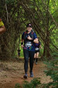 BIB: 3948
                            <button type="button" onclick="openModal(4310693)" class="btn btn-primary btn-sm float-right btn-popup" data-toggle="modal" data-target=".modal-high-quality">
                        <i class="fas fa-shopping-cart"></i> Add to Cart
                    </button>
                                            <button type="button" onclick="isThisMe(4310693, true)" class="btn btn-success btn-sm float-right btn-popup btn-isme hidden" data-toggle="tooltip" data-placement="bottom" title="นี่คือรูปของคุณใช่ไหม คลิกที่นี่เพื่อเอาเข้าอัลบั้ม">
                        <i class="fas fa-plus"></i> Add to album
                    </button>
                    <button type="button" onclick="isThisMe(4310693, false)" class="btn btn-warning btn-sm float-right btn-popup btn-isnotme hidden">
                        <i class="fas fa-ban"></i> Remove from album
                    </button>