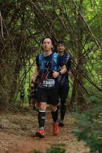 BIB: 3420
                            <button type="button" onclick="openModal(4311219)" class="btn btn-primary btn-sm float-right btn-popup" data-toggle="modal" data-target=".modal-high-quality">
                        <i class="fas fa-shopping-cart"></i> Add to Cart
                    </button>
                                            <button type="button" onclick="isThisMe(4311219, true)" class="btn btn-success btn-sm float-right btn-popup btn-isme hidden" data-toggle="tooltip" data-placement="bottom" title="นี่คือรูปของคุณใช่ไหม คลิกที่นี่เพื่อเอาเข้าอัลบั้ม">
                        <i class="fas fa-plus"></i> Add to album
                    </button>
                    <button type="button" onclick="isThisMe(4311219, false)" class="btn btn-warning btn-sm float-right btn-popup btn-isnotme hidden">
                        <i class="fas fa-ban"></i> Remove from album
                    </button>