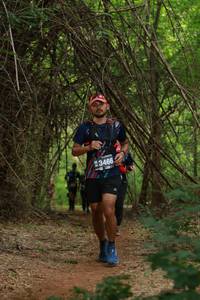 BIB: 3466
                            <button type="button" onclick="openModal(4310355)" class="btn btn-primary btn-sm float-right btn-popup" data-toggle="modal" data-target=".modal-high-quality">
                        <i class="fas fa-shopping-cart"></i> Add to Cart
                    </button>
                                            <button type="button" onclick="isThisMe(4310355, true)" class="btn btn-success btn-sm float-right btn-popup btn-isme hidden" data-toggle="tooltip" data-placement="bottom" title="นี่คือรูปของคุณใช่ไหม คลิกที่นี่เพื่อเอาเข้าอัลบั้ม">
                        <i class="fas fa-plus"></i> Add to album
                    </button>
                    <button type="button" onclick="isThisMe(4310355, false)" class="btn btn-warning btn-sm float-right btn-popup btn-isnotme hidden">
                        <i class="fas fa-ban"></i> Remove from album
                    </button>