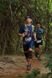 BIB: 3227, 3579
                            <button type="button" onclick="openModal(4309960)" class="btn btn-primary btn-sm float-right btn-popup" data-toggle="modal" data-target=".modal-high-quality">
                        <i class="fas fa-shopping-cart"></i> Add to Cart
                    </button>
                                            <button type="button" onclick="isThisMe(4309960, true)" class="btn btn-success btn-sm float-right btn-popup btn-isme hidden" data-toggle="tooltip" data-placement="bottom" title="นี่คือรูปของคุณใช่ไหม คลิกที่นี่เพื่อเอาเข้าอัลบั้ม">
                        <i class="fas fa-plus"></i> Add to album
                    </button>
                    <button type="button" onclick="isThisMe(4309960, false)" class="btn btn-warning btn-sm float-right btn-popup btn-isnotme hidden">
                        <i class="fas fa-ban"></i> Remove from album
                    </button>