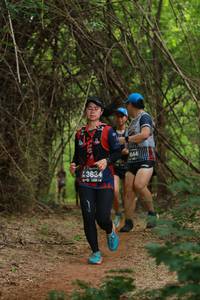 BIB: 3634
                            <button type="button" onclick="openModal(4307940)" class="btn btn-primary btn-sm float-right btn-popup" data-toggle="modal" data-target=".modal-high-quality">
                        <i class="fas fa-shopping-cart"></i> Add to Cart
                    </button>
                                            <button type="button" onclick="isThisMe(4307940, true)" class="btn btn-success btn-sm float-right btn-popup btn-isme hidden" data-toggle="tooltip" data-placement="bottom" title="นี่คือรูปของคุณใช่ไหม คลิกที่นี่เพื่อเอาเข้าอัลบั้ม">
                        <i class="fas fa-plus"></i> Add to album
                    </button>
                    <button type="button" onclick="isThisMe(4307940, false)" class="btn btn-warning btn-sm float-right btn-popup btn-isnotme hidden">
                        <i class="fas fa-ban"></i> Remove from album
                    </button>