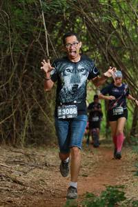 BIB: 3086, 3208
                            <button type="button" onclick="openModal(4311278)" class="btn btn-primary btn-sm float-right btn-popup" data-toggle="modal" data-target=".modal-high-quality">
                        <i class="fas fa-shopping-cart"></i> Add to Cart
                    </button>
                                            <button type="button" onclick="isThisMe(4311278, true)" class="btn btn-success btn-sm float-right btn-popup btn-isme hidden" data-toggle="tooltip" data-placement="bottom" title="นี่คือรูปของคุณใช่ไหม คลิกที่นี่เพื่อเอาเข้าอัลบั้ม">
                        <i class="fas fa-plus"></i> Add to album
                    </button>
                    <button type="button" onclick="isThisMe(4311278, false)" class="btn btn-warning btn-sm float-right btn-popup btn-isnotme hidden">
                        <i class="fas fa-ban"></i> Remove from album
                    </button>