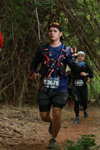 BIB: 43021, 3675
                            <button type="button" onclick="openModal(4311137)" class="btn btn-primary btn-sm float-right btn-popup" data-toggle="modal" data-target=".modal-high-quality">
                        <i class="fas fa-shopping-cart"></i> Add to Cart
                    </button>
                                            <button type="button" onclick="isThisMe(4311137, true)" class="btn btn-success btn-sm float-right btn-popup btn-isme hidden" data-toggle="tooltip" data-placement="bottom" title="นี่คือรูปของคุณใช่ไหม คลิกที่นี่เพื่อเอาเข้าอัลบั้ม">
                        <i class="fas fa-plus"></i> Add to album
                    </button>
                    <button type="button" onclick="isThisMe(4311137, false)" class="btn btn-warning btn-sm float-right btn-popup btn-isnotme hidden">
                        <i class="fas fa-ban"></i> Remove from album
                    </button>