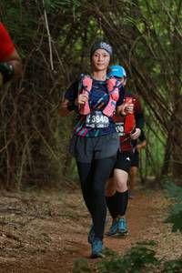 BIB: 3940
                            <button type="button" onclick="openModal(4310222)" class="btn btn-primary btn-sm float-right btn-popup" data-toggle="modal" data-target=".modal-high-quality">
                        <i class="fas fa-shopping-cart"></i> Add to Cart
                    </button>
                                            <button type="button" onclick="isThisMe(4310222, true)" class="btn btn-success btn-sm float-right btn-popup btn-isme hidden" data-toggle="tooltip" data-placement="bottom" title="นี่คือรูปของคุณใช่ไหม คลิกที่นี่เพื่อเอาเข้าอัลบั้ม">
                        <i class="fas fa-plus"></i> Add to album
                    </button>
                    <button type="button" onclick="isThisMe(4310222, false)" class="btn btn-warning btn-sm float-right btn-popup btn-isnotme hidden">
                        <i class="fas fa-ban"></i> Remove from album
                    </button>