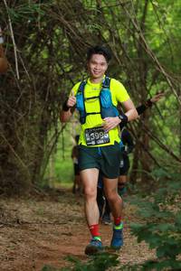 BIB: 3996
                            <button type="button" onclick="openModal(4308876)" class="btn btn-primary btn-sm float-right btn-popup" data-toggle="modal" data-target=".modal-high-quality">
                        <i class="fas fa-shopping-cart"></i> Add to Cart
                    </button>
                                            <button type="button" onclick="isThisMe(4308876, true)" class="btn btn-success btn-sm float-right btn-popup btn-isme hidden" data-toggle="tooltip" data-placement="bottom" title="นี่คือรูปของคุณใช่ไหม คลิกที่นี่เพื่อเอาเข้าอัลบั้ม">
                        <i class="fas fa-plus"></i> Add to album
                    </button>
                    <button type="button" onclick="isThisMe(4308876, false)" class="btn btn-warning btn-sm float-right btn-popup btn-isnotme hidden">
                        <i class="fas fa-ban"></i> Remove from album
                    </button>