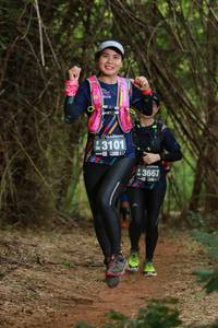 BIB: 43101, 3667, 
                            <button type="button" onclick="openModal(4310749)" class="btn btn-primary btn-sm float-right btn-popup" data-toggle="modal" data-target=".modal-high-quality">
                        <i class="fas fa-shopping-cart"></i> Add to Cart
                    </button>
                                            <button type="button" onclick="isThisMe(4310749, true)" class="btn btn-success btn-sm float-right btn-popup btn-isme hidden" data-toggle="tooltip" data-placement="bottom" title="นี่คือรูปของคุณใช่ไหม คลิกที่นี่เพื่อเอาเข้าอัลบั้ม">
                        <i class="fas fa-plus"></i> Add to album
                    </button>
                    <button type="button" onclick="isThisMe(4310749, false)" class="btn btn-warning btn-sm float-right btn-popup btn-isnotme hidden">
                        <i class="fas fa-ban"></i> Remove from album
                    </button>