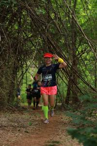 BIB: 3646
                            <button type="button" onclick="openModal(4307140)" class="btn btn-primary btn-sm float-right btn-popup" data-toggle="modal" data-target=".modal-high-quality">
                        <i class="fas fa-shopping-cart"></i> Add to Cart
                    </button>
                                            <button type="button" onclick="isThisMe(4307140, true)" class="btn btn-success btn-sm float-right btn-popup btn-isme hidden" data-toggle="tooltip" data-placement="bottom" title="นี่คือรูปของคุณใช่ไหม คลิกที่นี่เพื่อเอาเข้าอัลบั้ม">
                        <i class="fas fa-plus"></i> Add to album
                    </button>
                    <button type="button" onclick="isThisMe(4307140, false)" class="btn btn-warning btn-sm float-right btn-popup btn-isnotme hidden">
                        <i class="fas fa-ban"></i> Remove from album
                    </button>