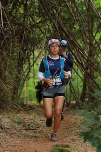 BIB: 3461
                            <button type="button" onclick="openModal(4309552)" class="btn btn-primary btn-sm float-right btn-popup" data-toggle="modal" data-target=".modal-high-quality">
                        <i class="fas fa-shopping-cart"></i> Add to Cart
                    </button>
                                            <button type="button" onclick="isThisMe(4309552, true)" class="btn btn-success btn-sm float-right btn-popup btn-isme hidden" data-toggle="tooltip" data-placement="bottom" title="นี่คือรูปของคุณใช่ไหม คลิกที่นี่เพื่อเอาเข้าอัลบั้ม">
                        <i class="fas fa-plus"></i> Add to album
                    </button>
                    <button type="button" onclick="isThisMe(4309552, false)" class="btn btn-warning btn-sm float-right btn-popup btn-isnotme hidden">
                        <i class="fas fa-ban"></i> Remove from album
                    </button>