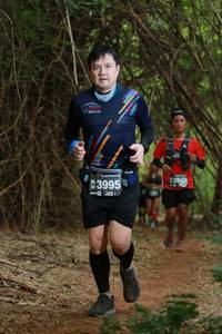 BIB: 349
                            <button type="button" onclick="openModal(4308396)" class="btn btn-primary btn-sm float-right btn-popup" data-toggle="modal" data-target=".modal-high-quality">
                        <i class="fas fa-shopping-cart"></i> Add to Cart
                    </button>
                                            <button type="button" onclick="isThisMe(4308396, true)" class="btn btn-success btn-sm float-right btn-popup btn-isme hidden" data-toggle="tooltip" data-placement="bottom" title="นี่คือรูปของคุณใช่ไหม คลิกที่นี่เพื่อเอาเข้าอัลบั้ม">
                        <i class="fas fa-plus"></i> Add to album
                    </button>
                    <button type="button" onclick="isThisMe(4308396, false)" class="btn btn-warning btn-sm float-right btn-popup btn-isnotme hidden">
                        <i class="fas fa-ban"></i> Remove from album
                    </button>