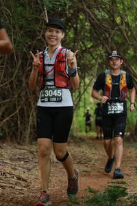 BIB: 3045, 3289, 
                            <button type="button" onclick="openModal(4308940)" class="btn btn-primary btn-sm float-right btn-popup" data-toggle="modal" data-target=".modal-high-quality">
                        <i class="fas fa-shopping-cart"></i> Add to Cart
                    </button>
                                            <button type="button" onclick="isThisMe(4308940, true)" class="btn btn-success btn-sm float-right btn-popup btn-isme hidden" data-toggle="tooltip" data-placement="bottom" title="นี่คือรูปของคุณใช่ไหม คลิกที่นี่เพื่อเอาเข้าอัลบั้ม">
                        <i class="fas fa-plus"></i> Add to album
                    </button>
                    <button type="button" onclick="isThisMe(4308940, false)" class="btn btn-warning btn-sm float-right btn-popup btn-isnotme hidden">
                        <i class="fas fa-ban"></i> Remove from album
                    </button>