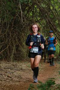 BIB: 13685, 3092
                            <button type="button" onclick="openModal(4309030)" class="btn btn-primary btn-sm float-right btn-popup" data-toggle="modal" data-target=".modal-high-quality">
                        <i class="fas fa-shopping-cart"></i> Add to Cart
                    </button>
                                            <button type="button" onclick="isThisMe(4309030, true)" class="btn btn-success btn-sm float-right btn-popup btn-isme hidden" data-toggle="tooltip" data-placement="bottom" title="นี่คือรูปของคุณใช่ไหม คลิกที่นี่เพื่อเอาเข้าอัลบั้ม">
                        <i class="fas fa-plus"></i> Add to album
                    </button>
                    <button type="button" onclick="isThisMe(4309030, false)" class="btn btn-warning btn-sm float-right btn-popup btn-isnotme hidden">
                        <i class="fas fa-ban"></i> Remove from album
                    </button>