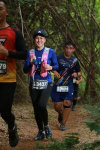 BIB: 3437, 3654, 
                            <button type="button" onclick="openModal(4307878)" class="btn btn-primary btn-sm float-right btn-popup" data-toggle="modal" data-target=".modal-high-quality">
                        <i class="fas fa-shopping-cart"></i> Add to Cart
                    </button>
                                            <button type="button" onclick="isThisMe(4307878, true)" class="btn btn-success btn-sm float-right btn-popup btn-isme hidden" data-toggle="tooltip" data-placement="bottom" title="นี่คือรูปของคุณใช่ไหม คลิกที่นี่เพื่อเอาเข้าอัลบั้ม">
                        <i class="fas fa-plus"></i> Add to album
                    </button>
                    <button type="button" onclick="isThisMe(4307878, false)" class="btn btn-warning btn-sm float-right btn-popup btn-isnotme hidden">
                        <i class="fas fa-ban"></i> Remove from album
                    </button>